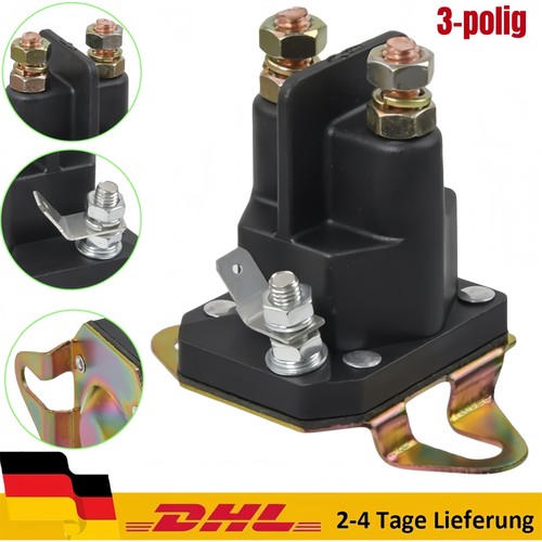 Magnetschalter polig 12v - magnetschalter,