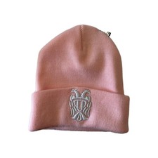 Paok FC Thessaloniki  Mütze