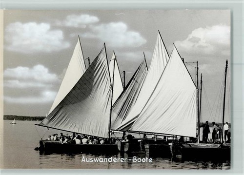 40104254 3053 steinhude - 3053,