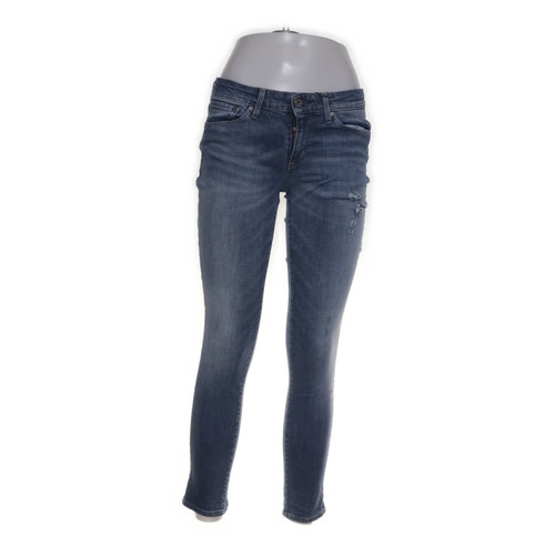Levi strauss jeans - strauss, &