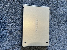 Belkin Wireless PDA Tastatur