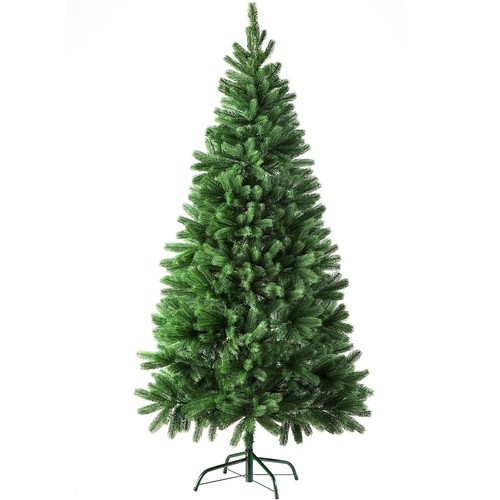 Weihnachtsbaum künstlich