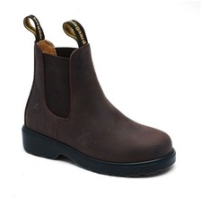 Bisgaard Kim Kinder Chelsea