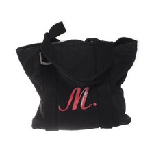 Mitch & Co, Stoffbeutel