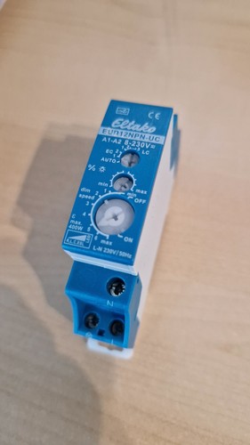 Eltako eud12npn - eltako, eud12npn-uc