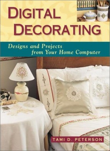 Digital decorating designs - decorating:,