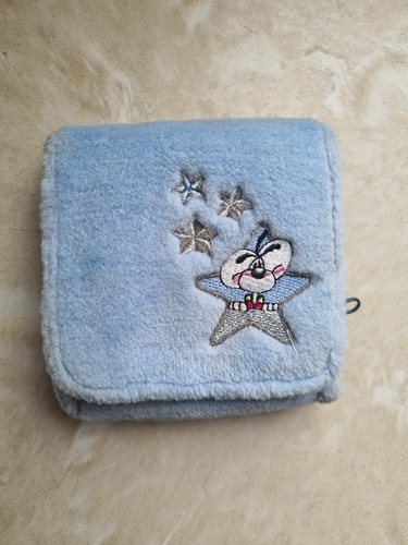 Vintage diddl maus - ​vintage,