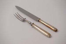 Christofle Malmaison