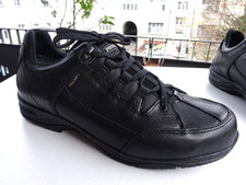 MEINDL 3658-01 Gore-TEX Damen