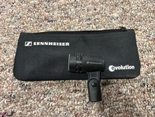 Sennheiser MD504 Dynamic