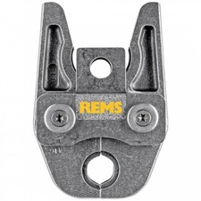 Rems Presszange M 18