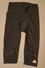Fahrradhose Damen, Vaude