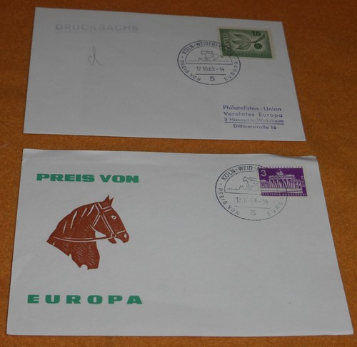Pferderennen köln weidenpesch - pferderennen,