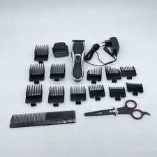 WAHL Clipper 2 in 1