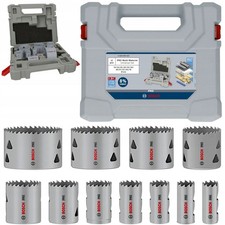 17-tlg Pro Multi Material