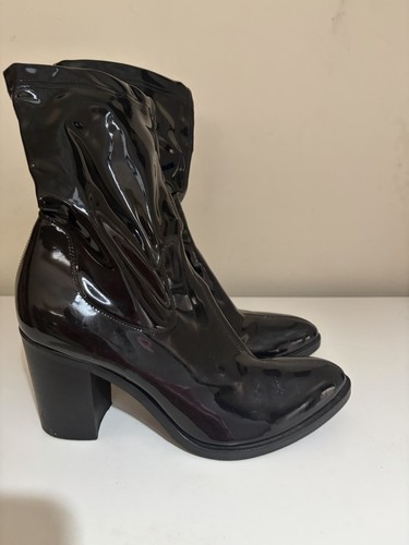 Russell bromley vero - bromley,