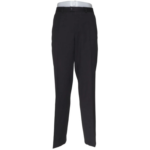 Brax stoffhose größe 52 - brax,, stoffhose,