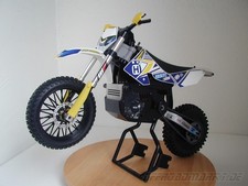 ARX 540 Gabelschützer 1/4 RC