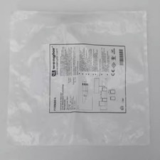 1pcs New wenglor I18N004