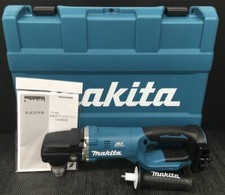 Makita Akku Winkelbohrmaschine