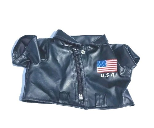 Bear factory jacke - factory, mantel
