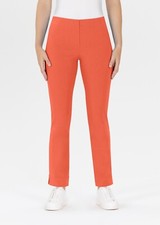 Stehmann Stretch  Pull-On-Hose