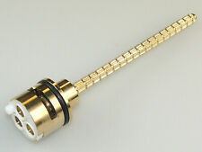 DORNBRACHT KERAMIK UMSTELLKARTUSCHE 32 MM KARTUSCHE STEUERPATRONE STEUEREINHEIT