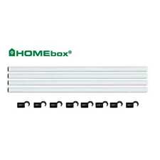 HOMEbox Fixture Poles 120 |