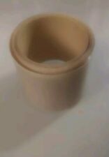 1 m PTFE Klebeband Folie Teflon® Tape Schweissband  Glasgewebe Versandkostenfrei