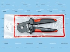 Presswerkzeug Presszange