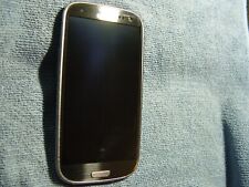 Samsung  GT-19300     16 GB   TOP Optik ohne Akku