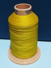 Gütermann 106 Tera 20