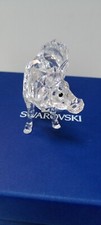 SWAROVSKI Kristall Kuh 905775