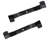 ALKO Messer Set - Rasentraktor