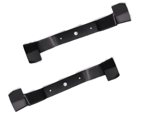 Alko messer set rasentraktor - alko,
