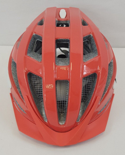 Uvex leichter - 3d,