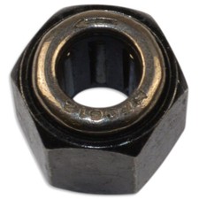 Verbrenner Freilauflager 12mm 6mm Welle Seilzugstarter Force Reely Carson HSP