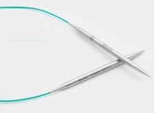 Knitpro Rundstricknadel