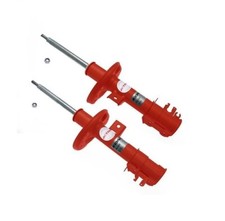 Vorderstoßdämpfer koni - 2,