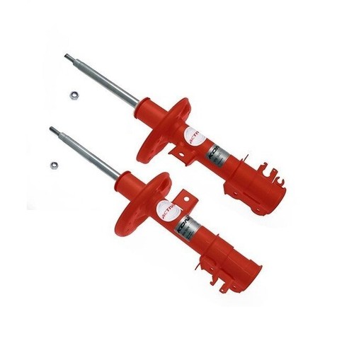 Vorderstoßdämpfer koni - 2,