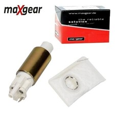 Kraftstoffpumpe Benzinpumpe