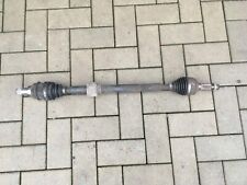 Daihatsu Cuore L251 (03-07) : Antriebswelle rechts