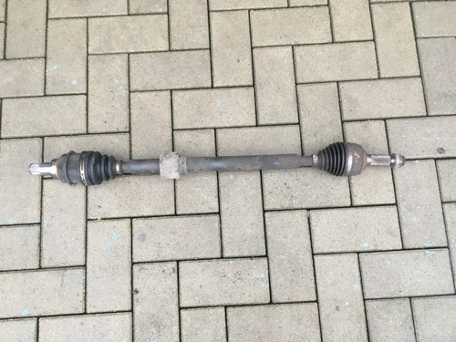 Daihatsu cuore l251 - cuore, (03-07)