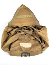 Luftwaffe, Packhülle für Lastenfallschirm Fl 402802, Grösse wohl zum Gebrauch mi