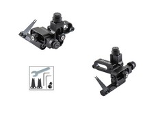 Avalon Tec X  Pfeilauflage