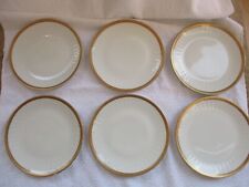 Scherzer Bavaria Porzellan,  6