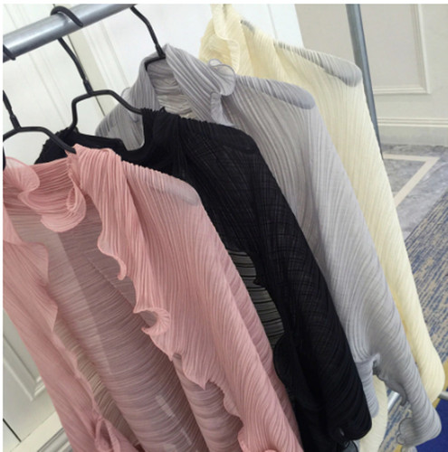 Damen umhang bolero jäckchen - umhang,