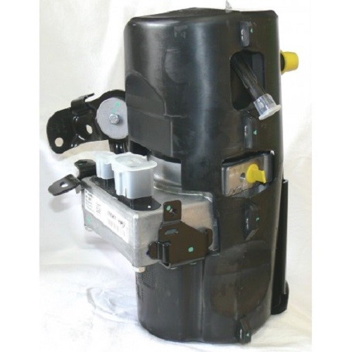 Servopumpe original j5101004 - servopumpe,