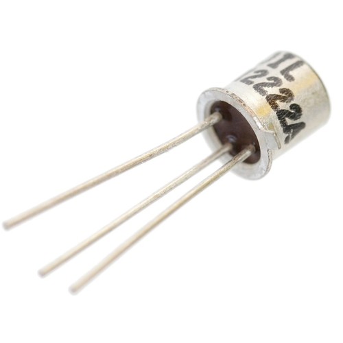 2n2222a transistor npn v - 2n2222a,