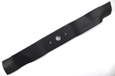 Orig. STIGA 48cm Mulchmesser